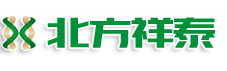 凌云海糖業(yè)集團(tuán)
